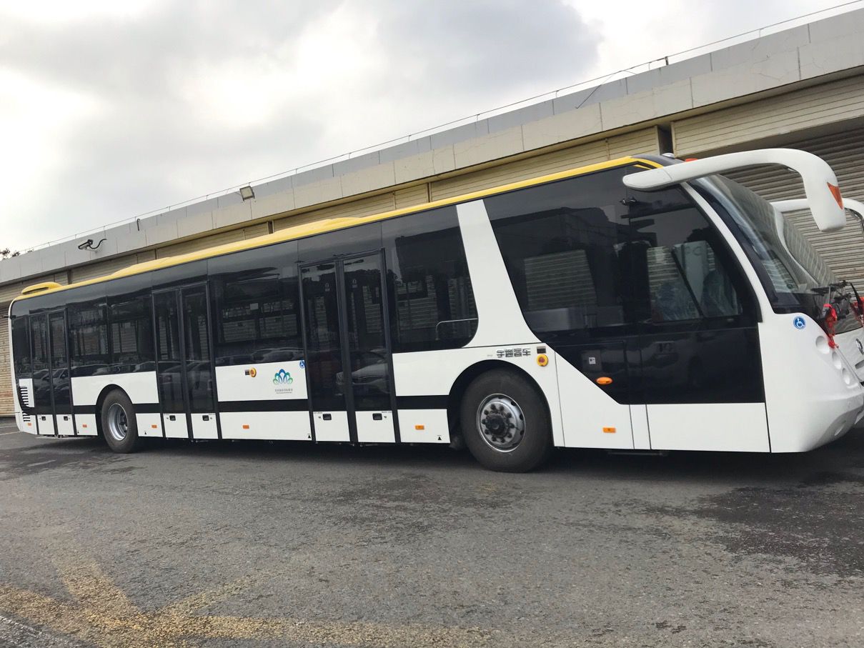 4bacf19c39ecaa449cf309de7ddb5333_2018LUPEAtrAT6