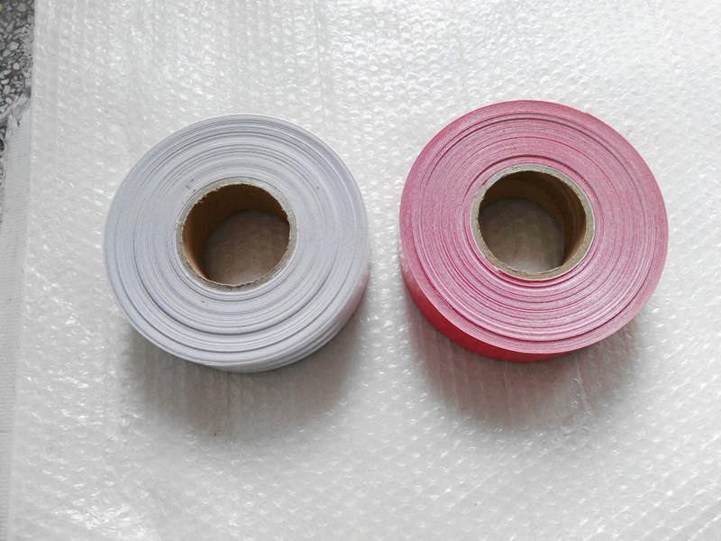 HC-O-3012 REFLECTIVE TAPE FOR BUS