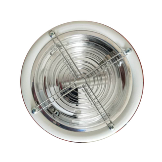HC-B-15316 INTERIOR UV DISINFECTION LIGHT