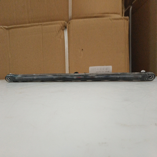 HC-B-27012 LED BUS LICENSE LAMP WITH EMARK