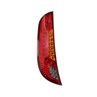HC-B-2217-2 BUS LED TAIL LAMP UNIVERSAL NEW TYPE