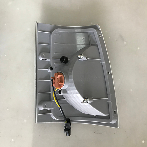 HC-B-6022 CORNER LAMP FOR HYUNDAI COUNTY 92301102-58000