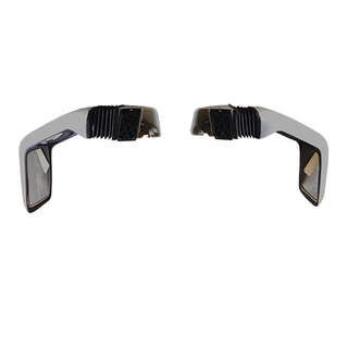 HC-B-11006 BUS MIRROR 