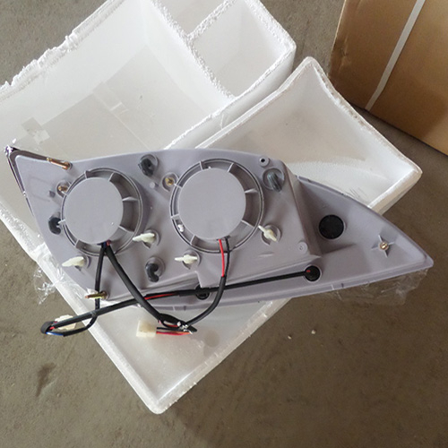 HC-B-1339 HEAD LAMP
