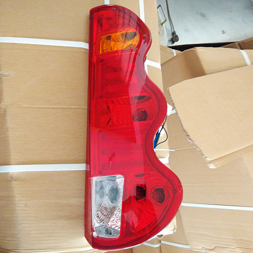 HC-B-2148 auto lamp led lighting tail light tail lamp bus rear light