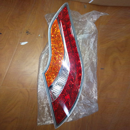 HC-B-2401 BUS REAR LAMP FOR ANKAI