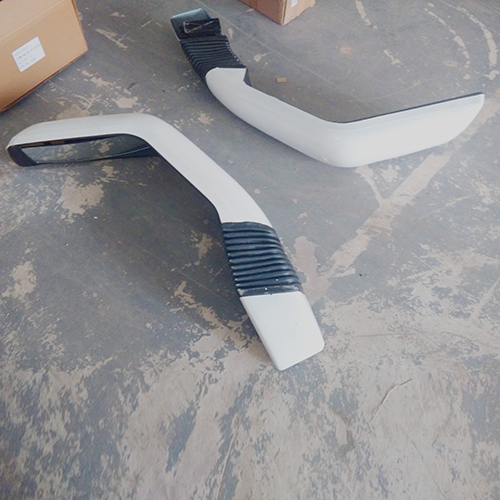 HC-B-11013 BUS MIRROR FOR KINGLONG 6790 8-10METERS