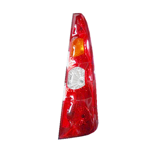 HC-B-2385 REAR LAMP