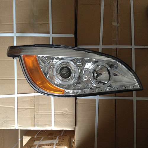 HC-B-1132 Bus Head Lamp