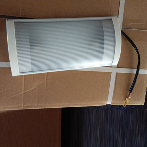 HC-B-15066 BUS CEILING LAMP