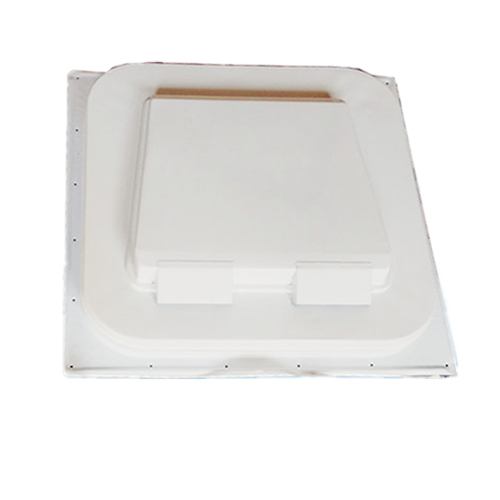 HC-B-7011 BUS 700B AUTO SAFE EXIT SKYLIGHT