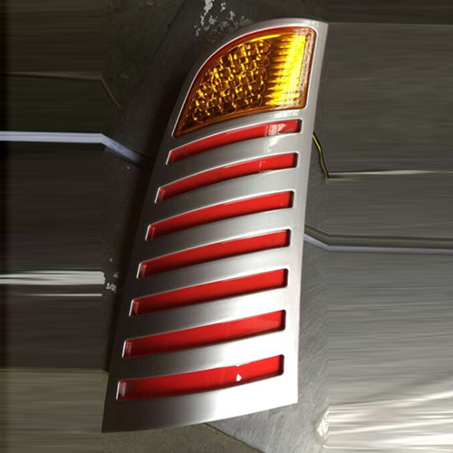 HC-B-19006 BUS REAR TURN DIRECTION LAMP