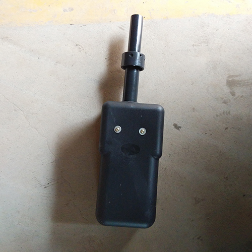 HC-B-20016 BUS DOOR PUMP ASSEBLY