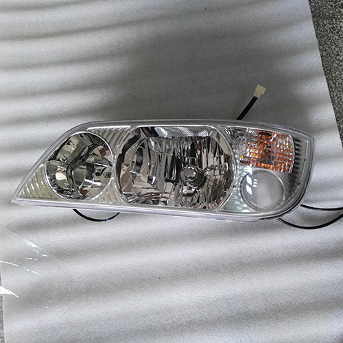 HC-B-1219 HEAD LAMP 600*218
