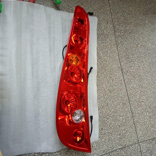 HC-B-2092 BUS REAR LAMP FOR KINGLONG 6128