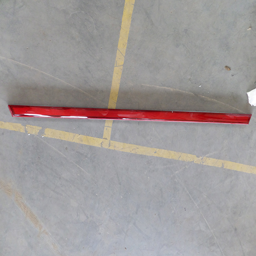 HC-B-13014 BUS REAR DECORATION LAMP SIZE:1506*73*23 