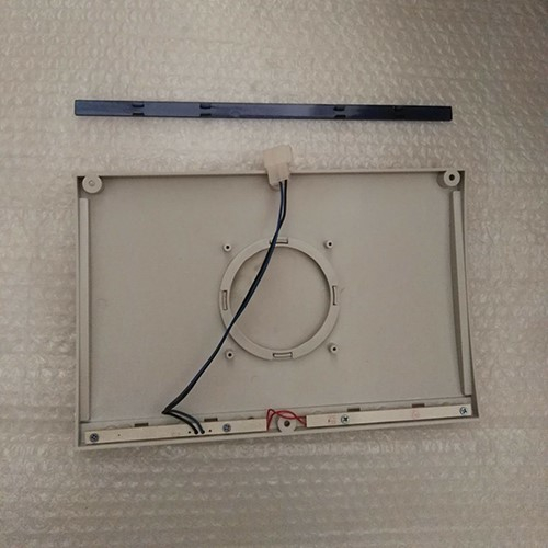 HC-B-12171 BUS TRANSITION BOARD 