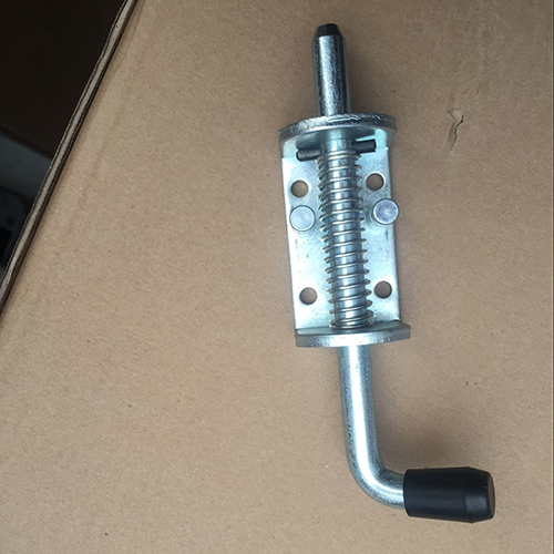 HC-B-10104 BUS LOCK