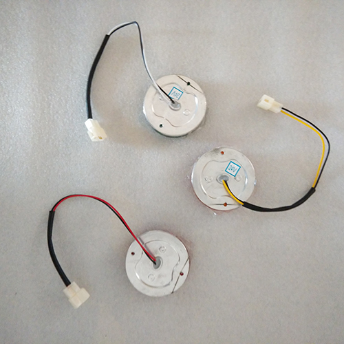 HC-B-5126 BUS LED FRONT MARKER LAMP DIA