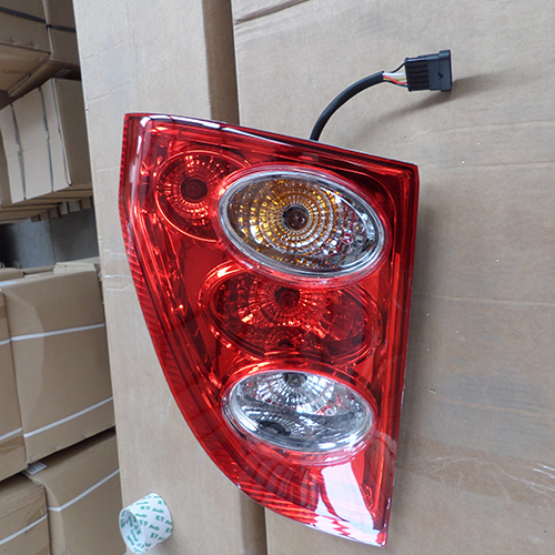 HC-B-2274 BUS TAIL LIGHT FOR BUS LAMP