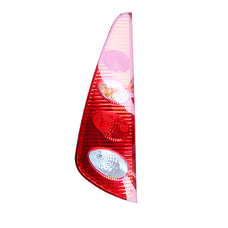HC-B-2237 BUS REAR LAMP FOR FUKUDA