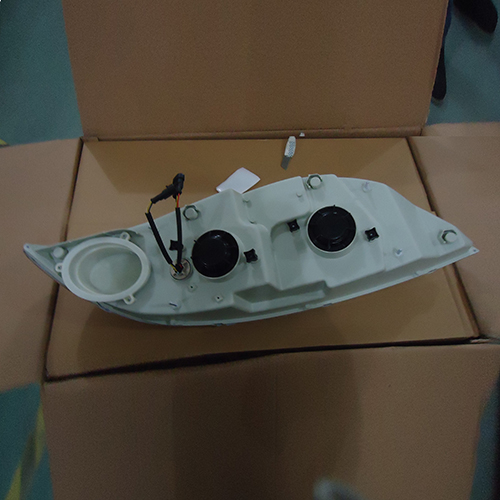 HC-B-1056 BUS HEAD LIGHT BUS HEAD LAMP