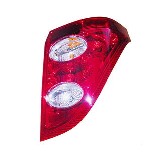 HC-B-2273 REAR LAMP