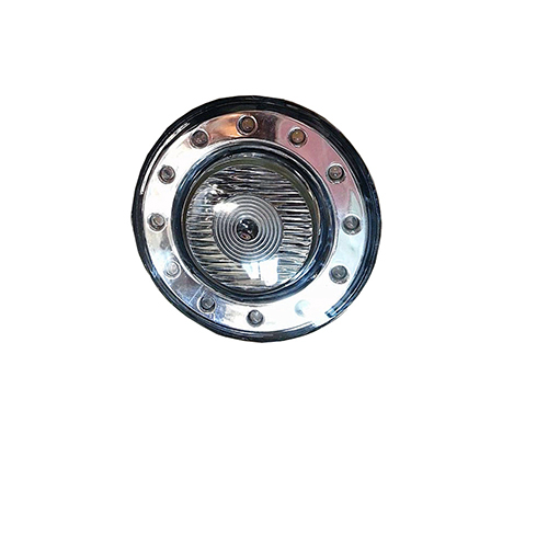 HC-B-2083 AUTO REAR MULTIFUNCTION LAMP DIA 98