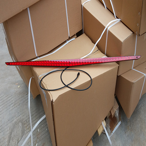 HC-B-9015 REAR BRAKE LAMP 1123*59