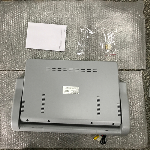 HC-B-62004 BUS LED MONITOR 19INCH