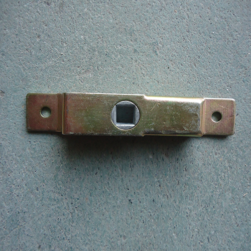 HC-B-10213-1 LOCK CATCH