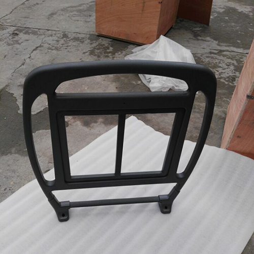 HC-B-49134 BUS RIGHT DEFENCE BAR 800*887