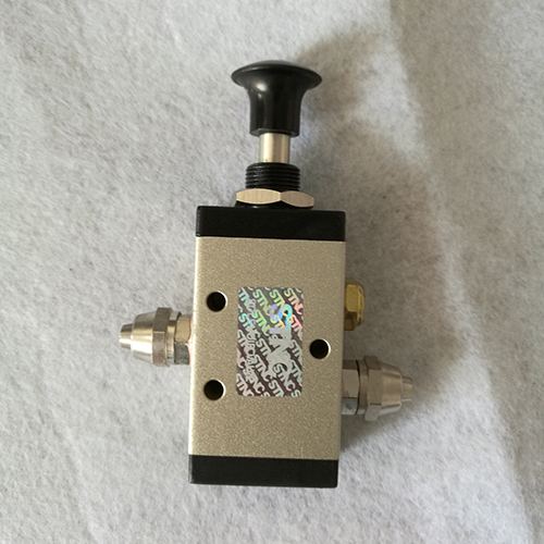 HC-B-20014 BUS DOOR PUMP 2-WAY 3 OR 5 PORT TG