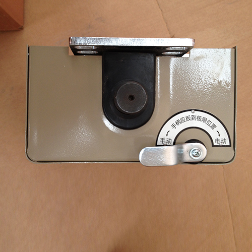 HC-B-20044 BUS DOOR PUMP ELECTRIC