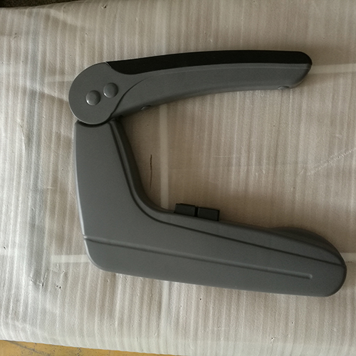 HC-B-16091 BUS SEAT HANDLE