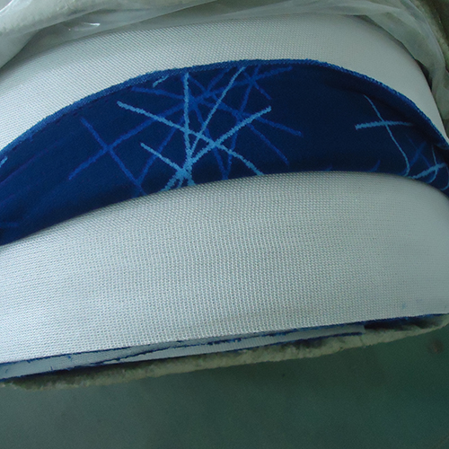 HC-B-17062 BUS SEAT FABRIC