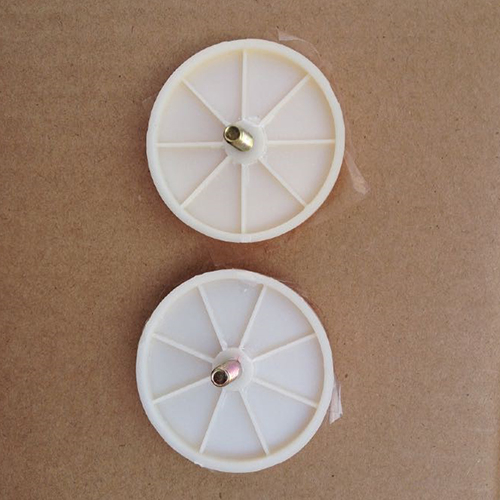 HC-B-32039 REFLECTOR DIA. 60