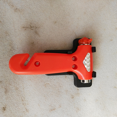 HC-B-8041 BUS SAFETY HAMMER