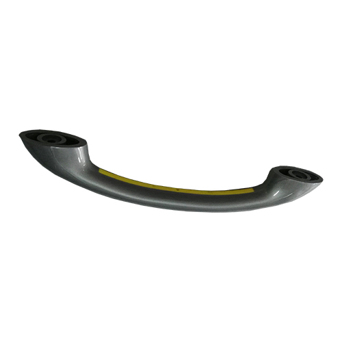 HC-B-49141 MARCOPOLO BUS FENCE HANDLE