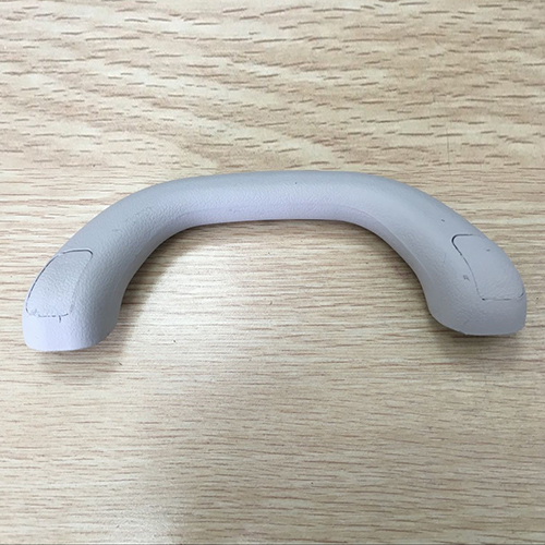 HC-B-49127 BUS FENCE