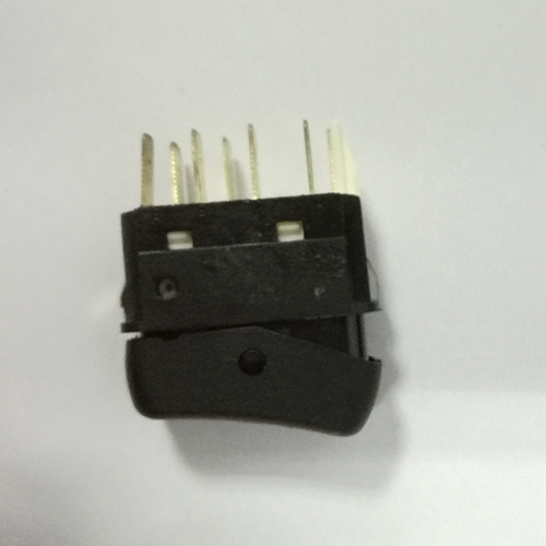 HC-B-54016 BUS SWITCH