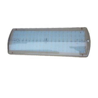 HC-B-15124 BUS MARCOPOLO LED CEILING LAMP 400*130*60