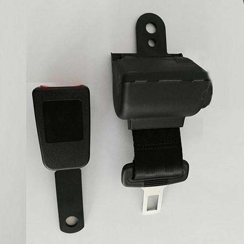 HC-B-47043 TWO POINT SEAT BELT