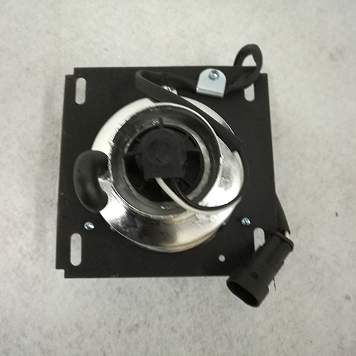 HC-B-4002 BUS FOG LAMP FOR IRIZAR DIA90