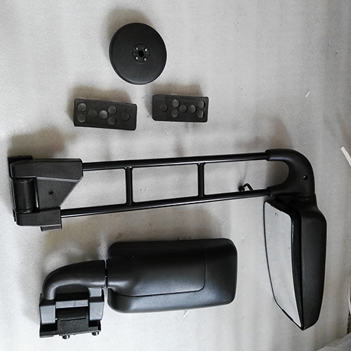 HC-B-11118 bus mirror rearview mirror bus mirror glass wholesale