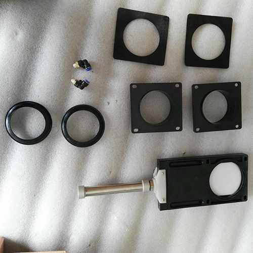 HC-B-58016 BUS TOILET WATER PUMP