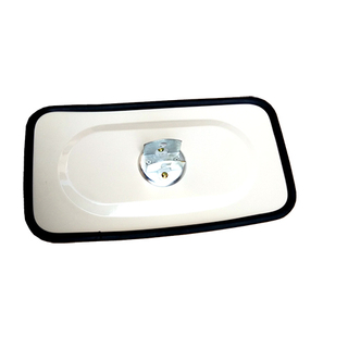 HC-B-11265 MIRROR 330*180/320*170