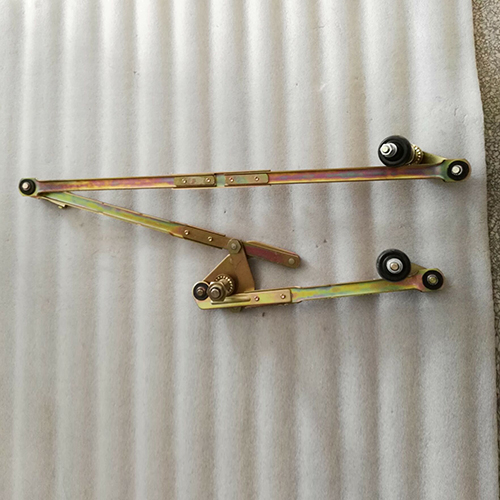 HC-B-48049 UNIVERSAL BUS WIPER LINKAGE 