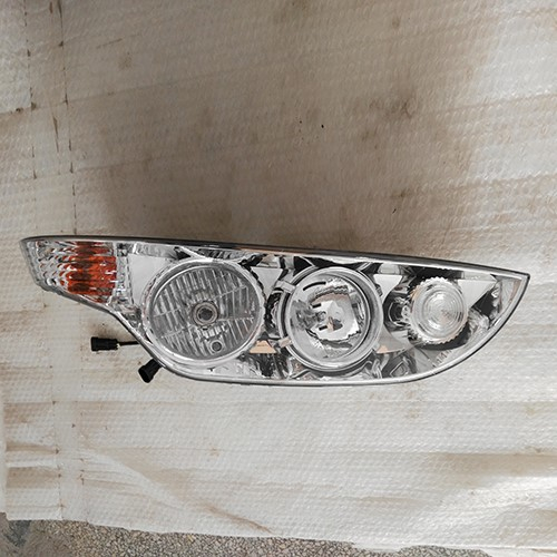 HC-B-1040 Bus Head Lamp