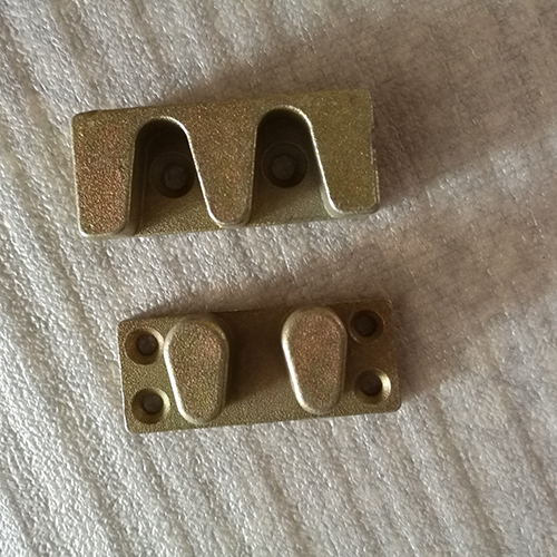 HC-B-10150 BUS LOCL POSITION BLOCK